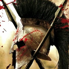 YoDa - They Love How I Move (Spartans)