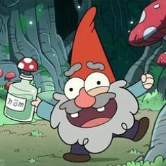 Schmebulock