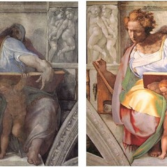 What Refactoring Is And Is Not