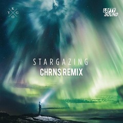 Kygo - Stargazing (CHRNS Remix)