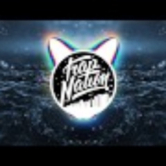 JayKode - Careful (feat. Sam Bruno)