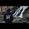 Alan Walker - Darkside
