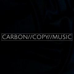 Paradise (George Ezra) - Carbon Copy (Live Cover)