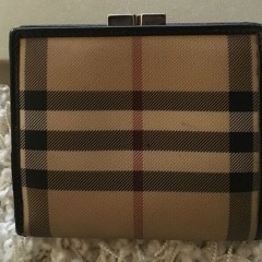 stripes like burberry.wav