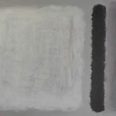 Kafka. Letters for Milena - Реквием