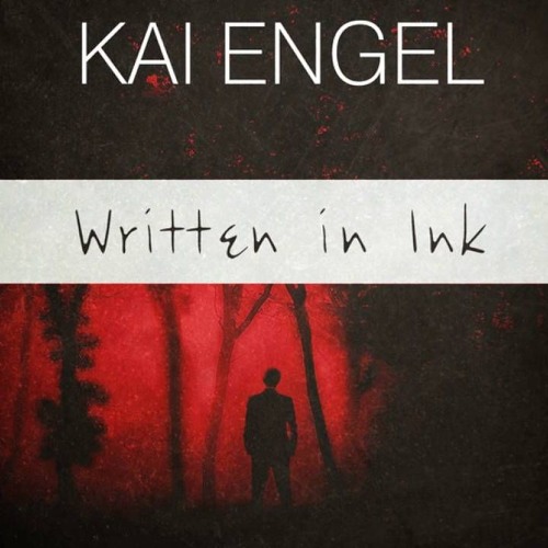Kai Engel - Seeker