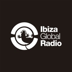 Whomadewho dj-set Ibiza Global Radio