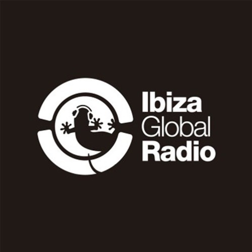 Stream Whomadewho dj-set Ibiza Global Radio by WhoMadeWho | Listen online  for free on SoundCloud