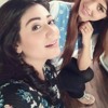 Dil Jigar Nazar Kya Hai Love Song Dj Jbl Blast Mix M4a Mp3