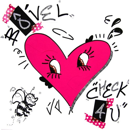 Check 4 U (Original)