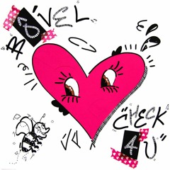 Check 4 U (Metrodome UK-GEE Refix)
