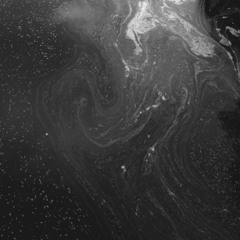 005 C O S M I C R A I N