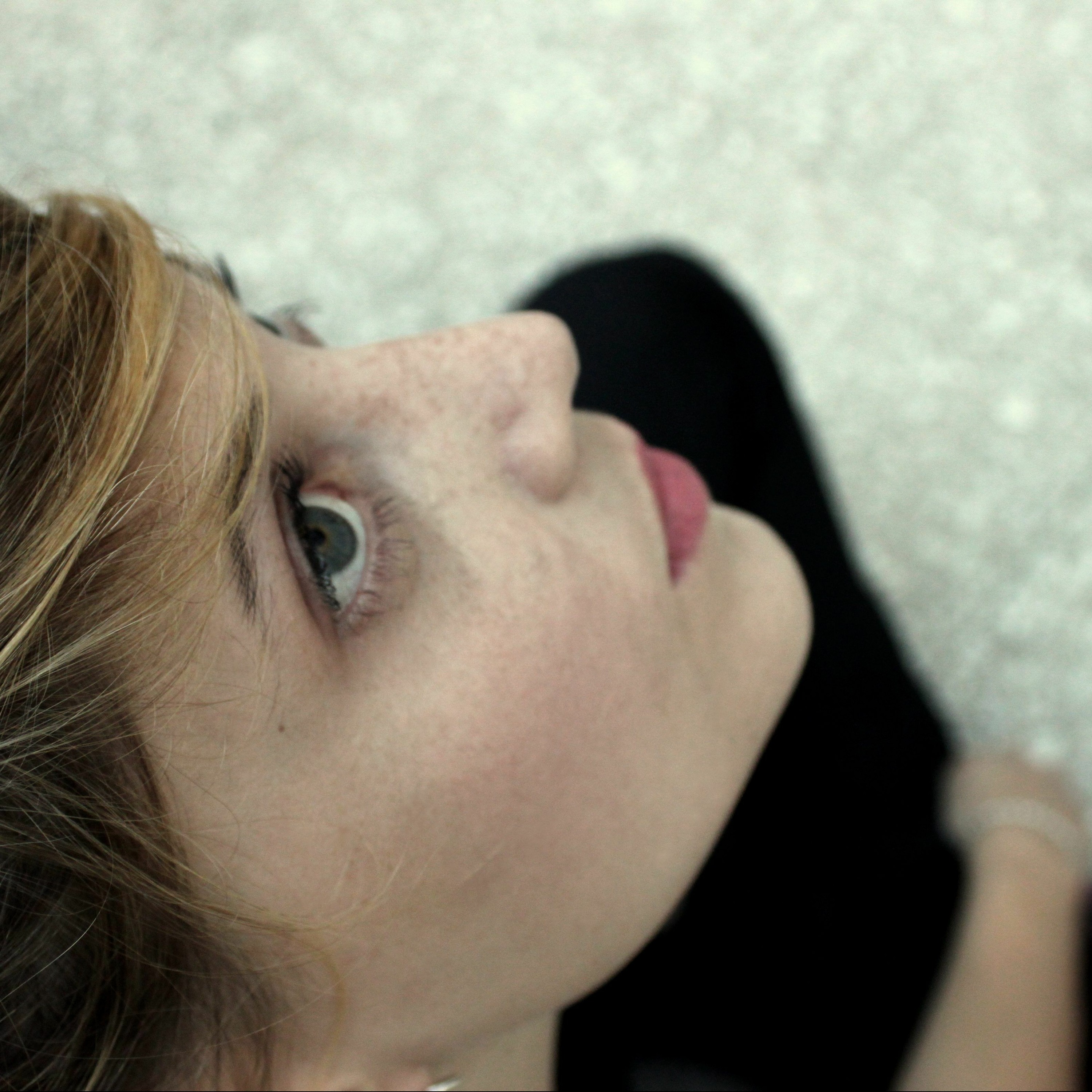 New Music Worldwide: Ana Helder episode artwork
