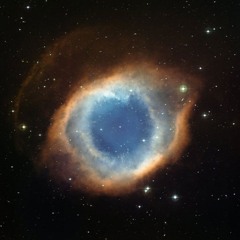 Nebula