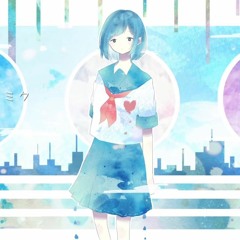 フローレミ / feat.初音ミク