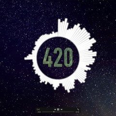 Smoke Squad - Anthony AT /// Cymatixx (Prod. Cymatixx)