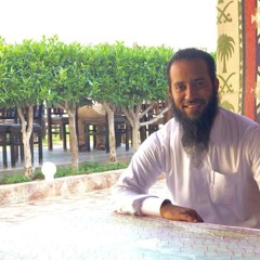 سورة ص للقارئ الشيخ فوزي الجراري