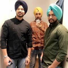 Feem Diya Dabiyan-(Mr-Jatt.com).mp3