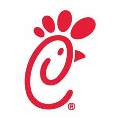 ChickFil-A BENJiBOYS Ft Jaha$kull #10mm #McM FREESTYLE Produces By Jouce Money