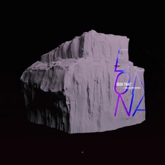 Titres similaires : Maceo Plex - Under the Sheets + Pachanga Boys - Time + awesome mixture