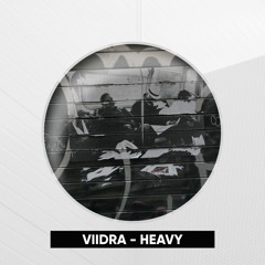 Viidra - Heavy