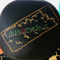 BoomBap Litera†ure ⁂ 花と夜 Prod.ScabBeatz