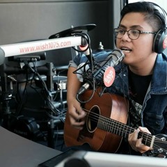 Taglamig - Original Composition