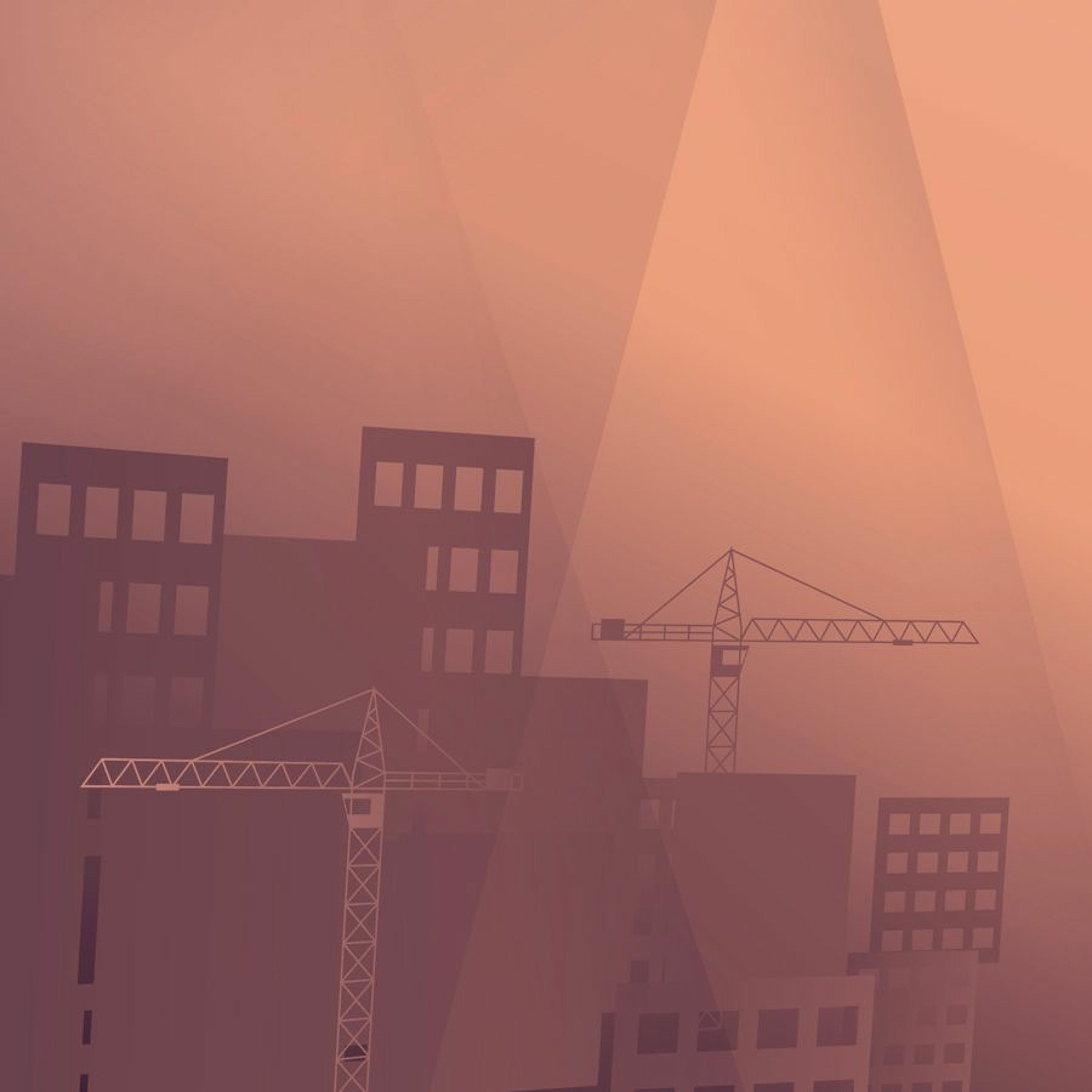 LHV