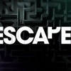 Escape Mp3