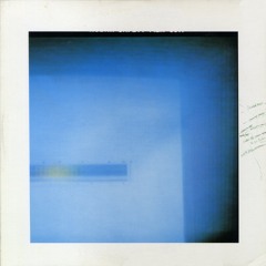 Colored Music - Colored Music [megamix]