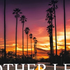 Cissalc - Another Level (DJ Quik Type Beat)