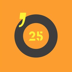 #25 - THIS WEEK'S TUNES