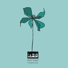 Jost Esser Television