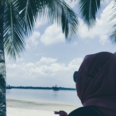 Rebahku Tanpamu (cover)