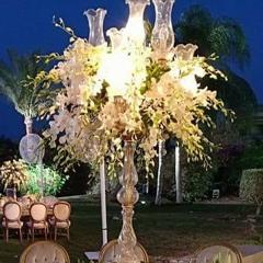 رب اجعلني مباركا(الرضا) رودينا ياسين