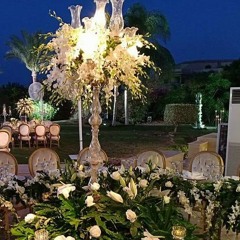 ربي اجعلني مباركه ( السجود ) رودينا ياسين