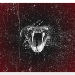 Venom ~ NF / Tech N9ne type beat