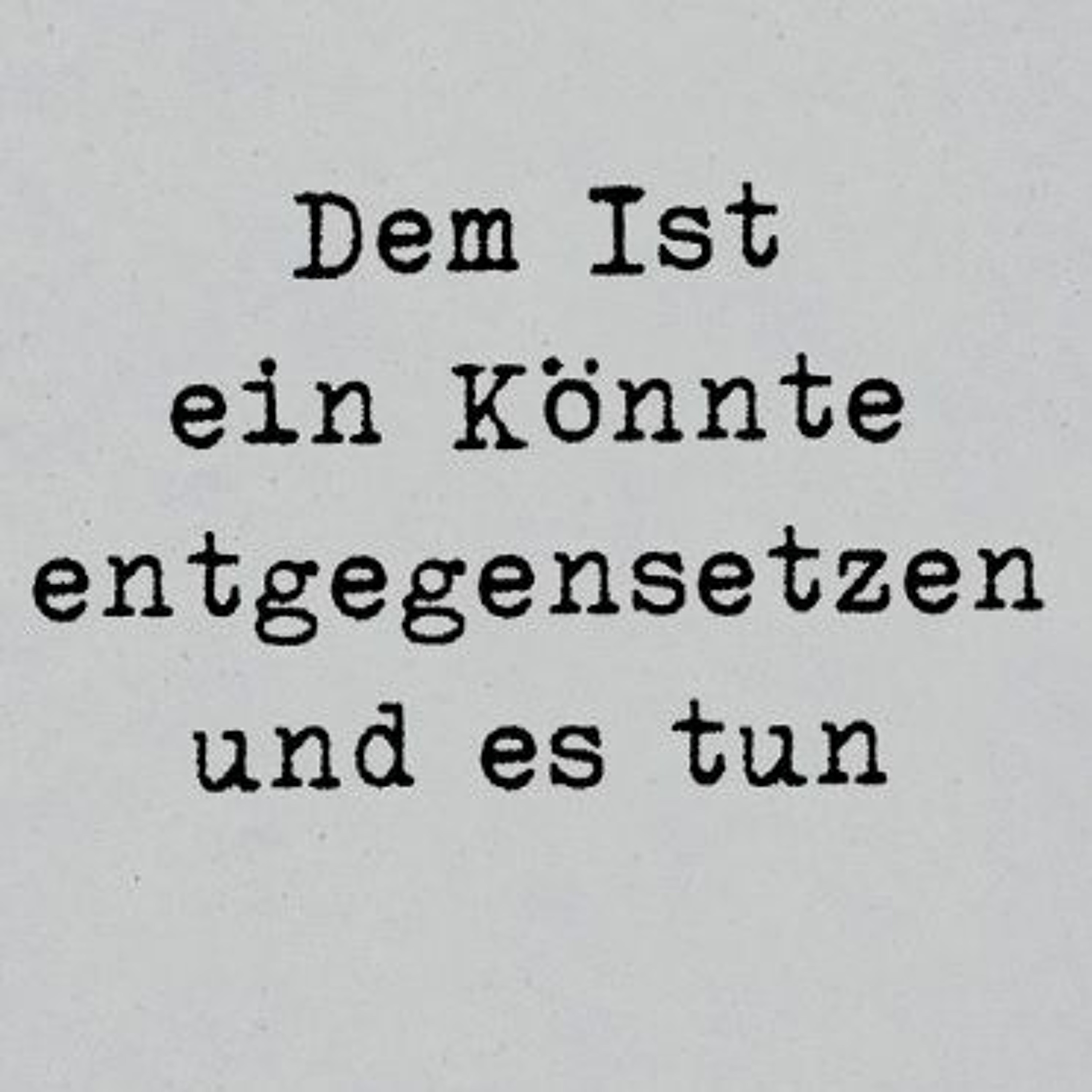 Heitere Fahne gewinnt Kulturpreis des Kantons Bern - das Interview auf RaBe episode artwork