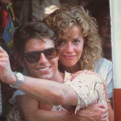 Hold Me Tight