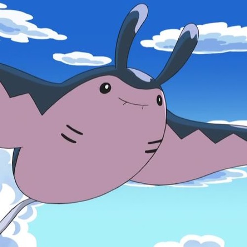 Stream manta ray by livo | Listen online for free on SoundCloud