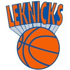 LeKnicks Season 2 Episode 32