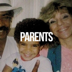 FREE Drake type beat "Parents" - Royalty Free Rap Beat Instrumental