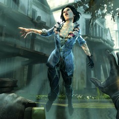 Brigmore Lullaby (German Cover) Dishonored 2 OST