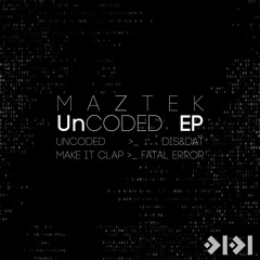 Make It Clap [0101]