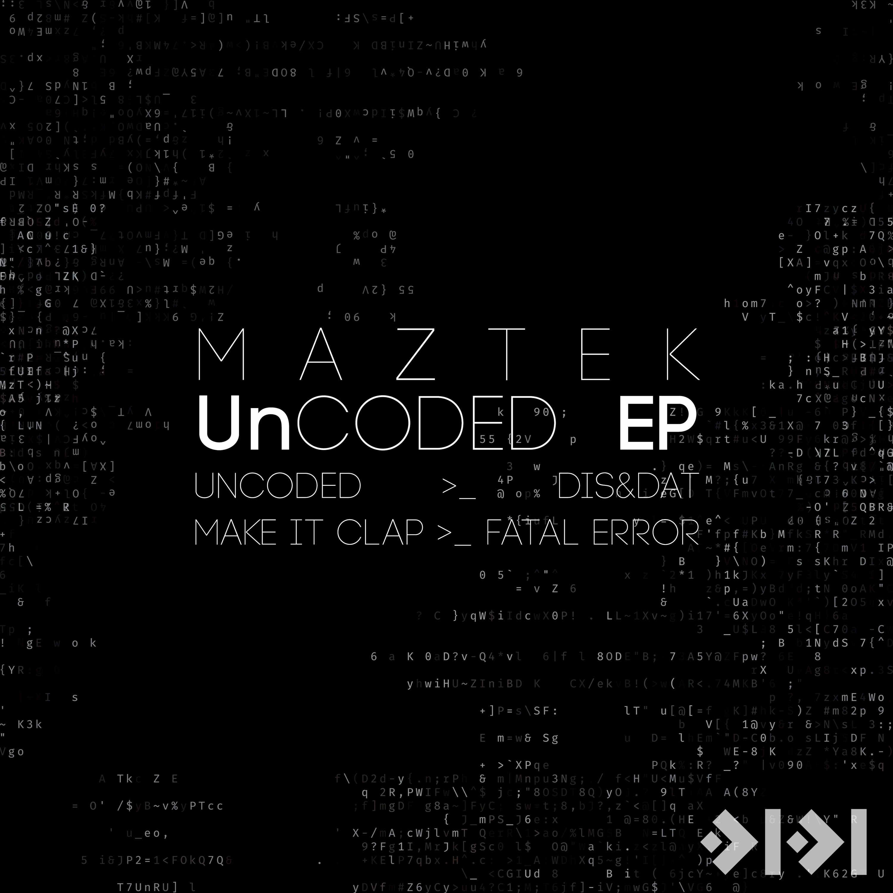 Maztek