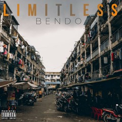 Bendo- LIMITLESS