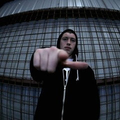 Ready - (Joe Snow. Ft Lego)