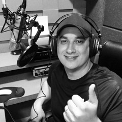 Desafio Voz a Obra 6