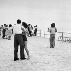 So Nice (Summer Samba) (Music by Marcos Valle, english lyrics by Norman Gimbel)