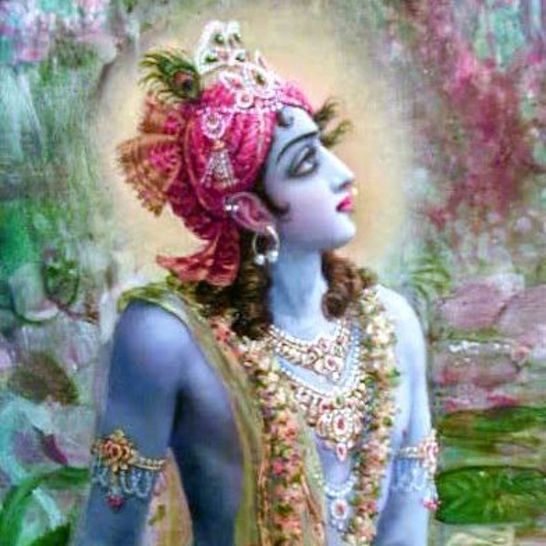Purpgt Stream Purport on Bhajahu Re Mana ~ Srila Prabhupada: by Krishna Bhakti ...